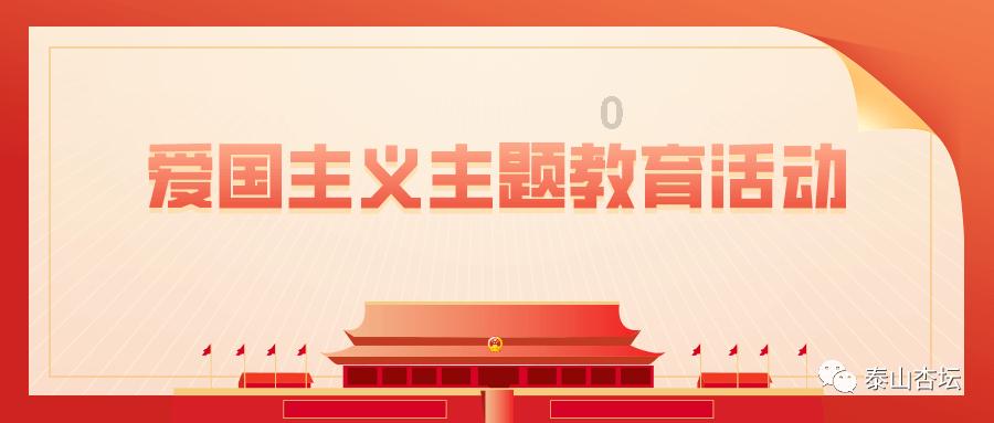 Chiyo | 性感壁纸-梦之翼